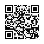 XC6221C222MR-G QRCode