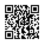 XC6221C23AMR-G QRCode