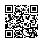 XC6221C24AMR-G QRCode