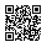 XC6221C28A7R-G QRCode