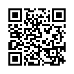 XC6221C302NR-G QRCode