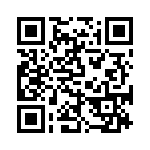 XC6221C30ANR-G QRCode