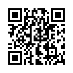 XC6221C32A7R-G QRCode