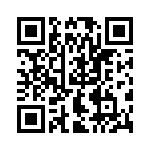 XC6221C3327R-G QRCode