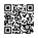 XC6221C332MR-G QRCode