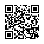 XC6221C33A7R-G QRCode