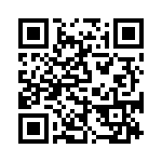 XC6221C33AGR-G QRCode