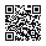 XC6221C34AGR-G QRCode