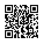 XC6221C352GR-G QRCode