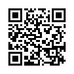 XC6221C352MR-G QRCode