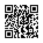 XC6221C362GR-G QRCode