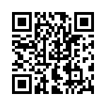 XC6221C37AMR-G QRCode