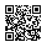 XC6221C392MR-G QRCode