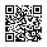 XC6221C4027R-G QRCode