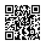 XC6221C40A7R-G QRCode