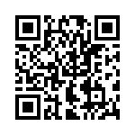 XC6221C41A7R-G QRCode