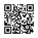 XC6221C4327R-G QRCode