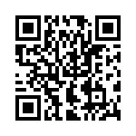 XC6221C432MR-G QRCode