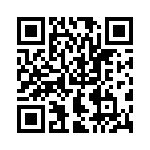 XC6221C43AMR-G QRCode