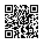 XC6221C452GR-G QRCode