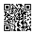 XC6221C45AGR-G QRCode