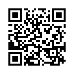 XC6221C482GR-G QRCode