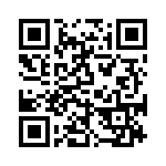 XC6221C48AGR-G QRCode