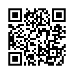 XC6221C5027R-G QRCode