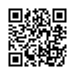 XC6221D08AGR-G QRCode