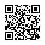 XC6221D092NR-G QRCode