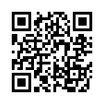 XC6221D10A7R-G QRCode