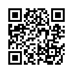 XC6221D112NR-G QRCode