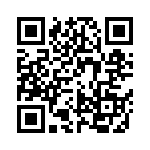 XC6221D122GR-G QRCode