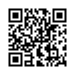 XC6221D13AMR-G QRCode