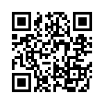 XC6221D14AGR-G QRCode