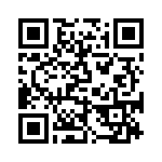 XC6221D152NR-G QRCode