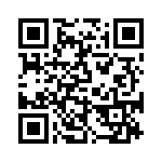 XC6221D15ANR-G QRCode