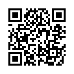 XC6221D162MR-G QRCode