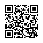 XC6221D19AMR-G QRCode