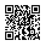 XC6221D20ANR-G QRCode