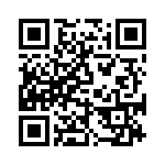 XC6221D212NR-G QRCode