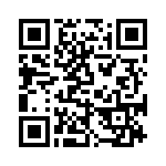 XC6221D222MR-G QRCode