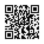 XC6221D2327R-G QRCode