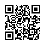 XC6221D232GR-G QRCode