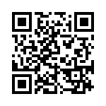 XC6221D232NR-G QRCode