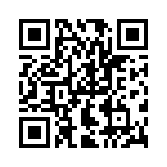 XC6221D23ANR-G QRCode