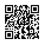 XC6221D25A7R-G QRCode