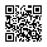 XC6221D302MR-G QRCode