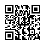 XC6221D302NR-G QRCode