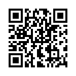 XC6221D30A7R-G QRCode